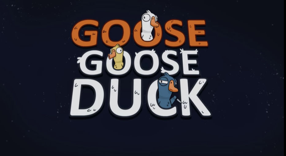 玩Goose Goose Duck鹅人杀就用嘀嗒加速器