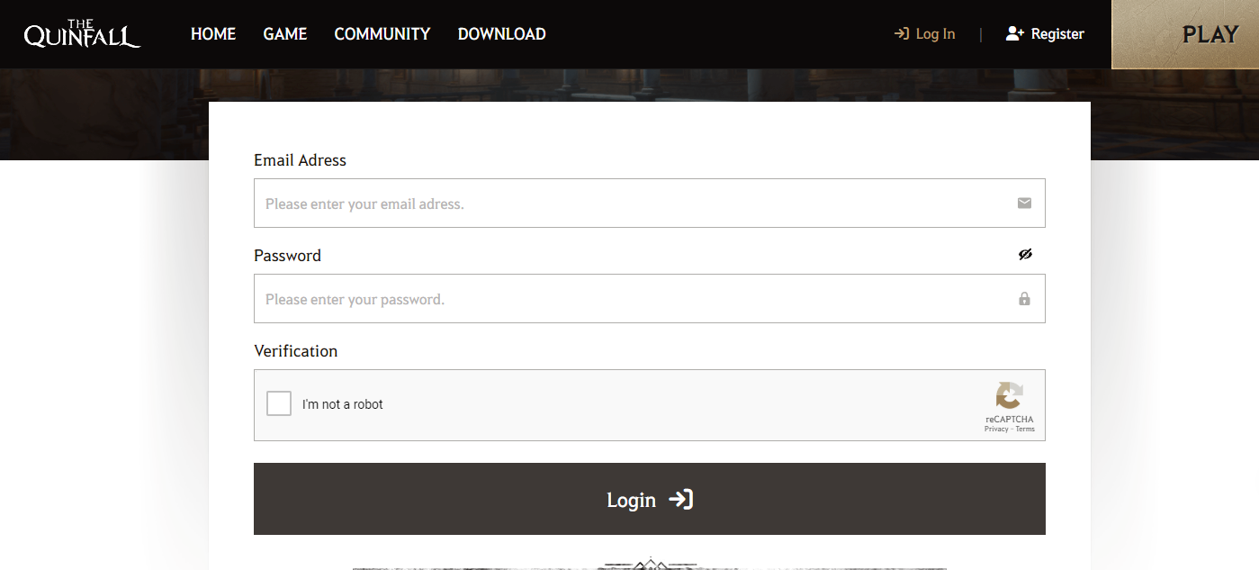 玩昆法尔国际服延迟高就用嘀嗒加速器
