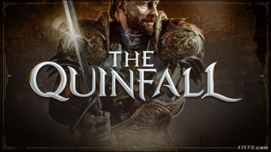 玩昆法尔(The Quinfall)亚服延迟高怎么办？用嘀嗒加速器