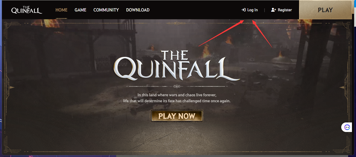 昆法尔国际服官网