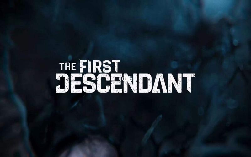 玩The First Descendant第一后裔延迟高用嘀嗒加速器