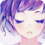 兰空VOEZ