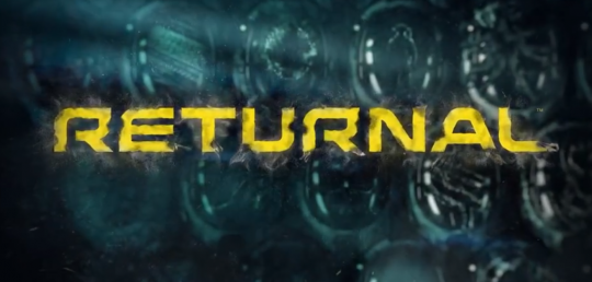 《Returnal》七分钟实机演示 更多与怪物激烈战斗的场面