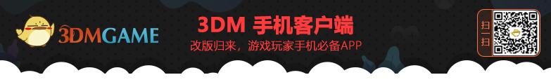 魔兽争霸官方对战平台作者访谈：在热爱中实现自由