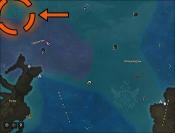 失落的方舟幻影之翼岛Phantomwing Island岛屿任务怎么做