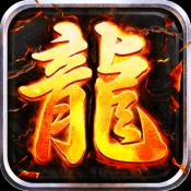 寒刀手游