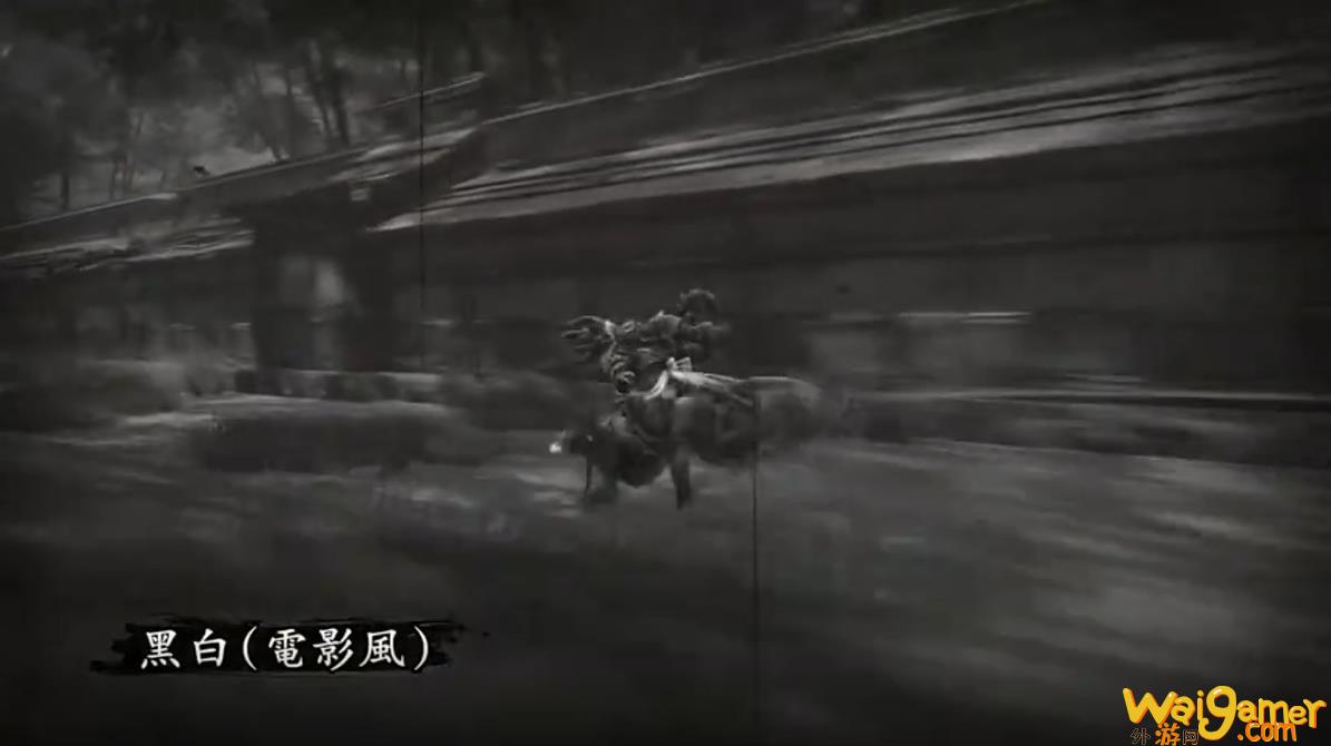 《怪物猎人崛起》PC发售宣传片《上行战场》PS4/5将发售(怪物猎人崛起替换技解锁)