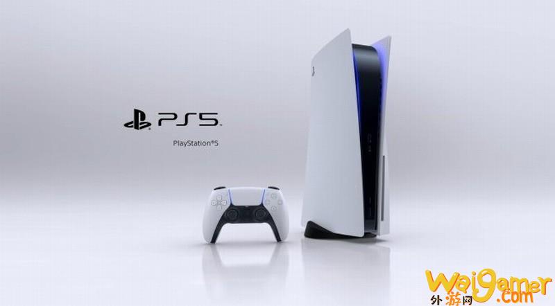 PS4/PS5模拟器Kyty发布 已能在PC上运行一些游戏(ps5账号登录不了PS4)