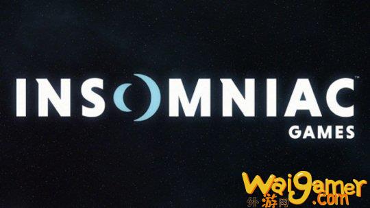 Insomniac的PS5多人游戏可能是一个新IP(insomnia怎么读)