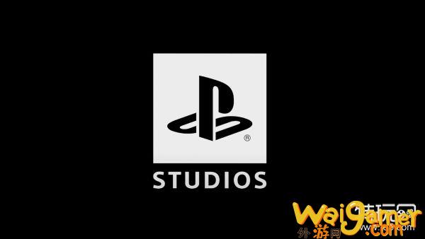 PS旗下工作室目前正在开发25款PS5独占游戏，ps工作室笔刷，PS工作室