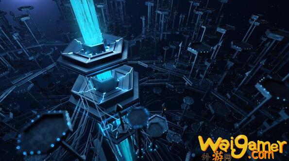 《戴森球计划》战斗系统情报公开背景设定玩法详解(《戴森球计划》更新)