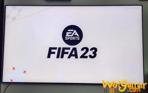 传闻《FIFA  23》或将在今年9月30日正式发售