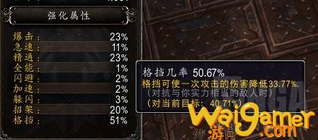 魔兽世界10.0防骑天赋效果测试(魔兽世界10.0强势职业)