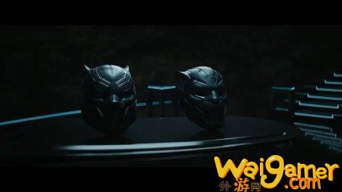 确定了！漫威新片《黑豹2：瓦坎达万岁》2月1号正式上线流媒体(漫威宇宙新片)