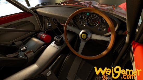 《GT赛车7》将于2月21日升级更新 获得PS VR2支持(《GT赛车7》售价)
