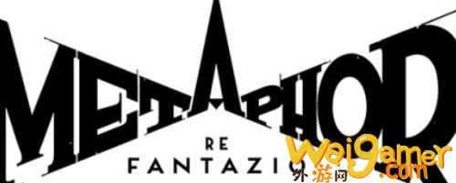 曝《暗喻幻想：ReFantazio》将于2024年发售！，暗喻概念