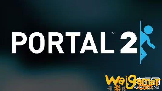 《传送门2》新mod明年1月上线包含40个全新关卡，steam的《传送门2》下载