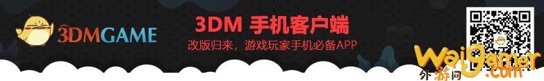 《洛奇英雄传》万能钥匙掉落 助你全方位成长(《洛奇英雄传》下载)